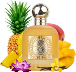 EMIR EMIR Mango Punch EDP spray 100ml