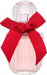 Women Secret WOMEN'SECRET Rouge Seduction EDP spray 30ml