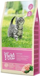 Sam`s Field Sams Field Cat Kitten 7,5 kg