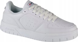 Joma Joma C.Cavea Men 2402 CCAVW2402 białe 45
