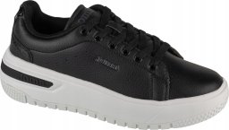 Joma Joma C.Princeton Lady 2401 CPRILW2401 Czarne 37