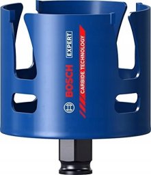 Bosch PILA OTWOROWA 68MM POWERCHANGE MULTICON SPEED BOSCH EXPERT