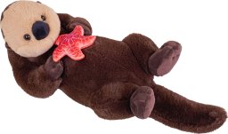 Wild Republic Wild Republic Earthkins Sea Otter