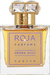 ROJA Parfums Roja Dove Enigma Aoud perfumy 100ml Tester