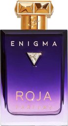 ROJA Parfums ROJA PARFUMS Enigma Femme esencja perfum 100ml Tester