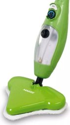Mop parowy Maxxx 5w1 1300W