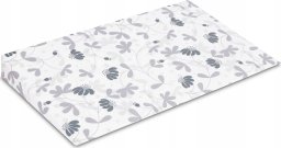 Sensillo POSZEWKA NA KLIN 38X60 POWÓJ SZARY