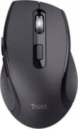Mysz Trust Optinė pelė su USB jungtimi belaidė SURA/COMFORTABLE 25479 TRUST