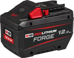 Milwaukee Akumuliatorius M18 FB12 Forge 18V 12,0Ah Milwaukee