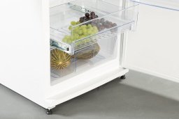 Lodówka Snaige Snaigė C31SM-T1002E1