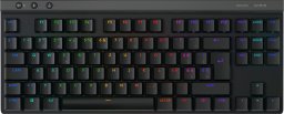 Klawiatura Logitech G515 Lightspeed TKL (920-012553)