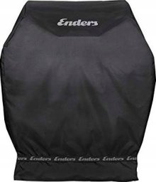 Enders CHICAGO 3 - WEATHERPROOF COVER 5700