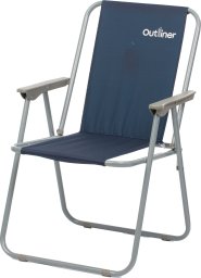 Nordisk TOURIST CHAIR OUTLINER YXC-523-1