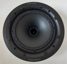  Fyne Audio FA502IC Głośnik FYNE AUDIO