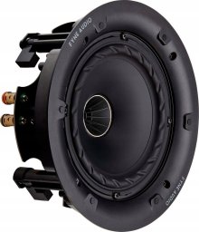  Fyne Audio FA501IC Głośnik FYNE AUDIO