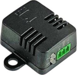 Triton GUDE 7207 Czujnik z 2 wejściami sygnału