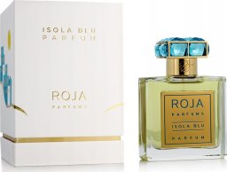 Alkotest ROJA PARFUMS Isola Blu Parfum spray 50ml