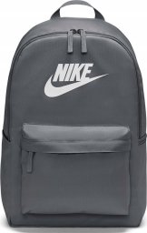 Nike Plecak Heritage Backpack DC4244-063
