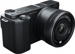 Kamera EasyPix Easypix PowerPro VX6430