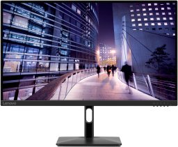 Monitor Lenovo N27p (67C3GAC4EU)