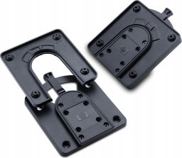 HP Quick Release Kit