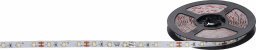 Taśma LED Prescot Prescot Premium E009-050-8-WW taćma LED biała