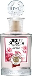 Alkotest MONOTHEME Cherry Blossom EDT spray 100ml