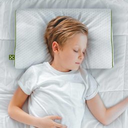  Poduszka Smartsleep Ergonomic