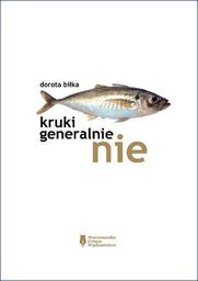  Kruki generalnie nie - 194979