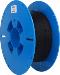 Print-me Filament Print-Me Nylon X CF 1,75mm 0,45kg - Black}