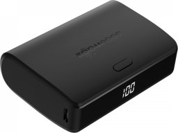 Powerbank Boompods Boompods Powerboom 10000mAh PD20
