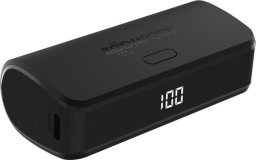 Powerbank Boompods Boompods Powerboom 5000mAh PD20W