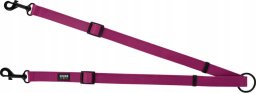 Chaba CHABA DWÓJNIK REGULOWANY M 1,6/42-74cm BORDOWY