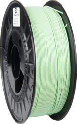 3DPower Filament 3DPower Basic PLA 1.75mm Miętowy 1kg
