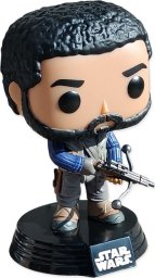 Figurka Funko Pop Figurka Funko POP - Star Wars - Kawlan Roken (540)