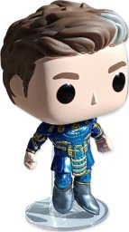 Figurka Funko Pop Figurka Funko POP - Marvel Eternals - Ikaris (727)