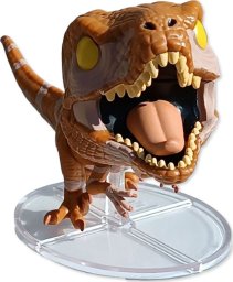 Figurka Funko Pop Figurka Funko Jurassuc World - Atrociraptor (1217)