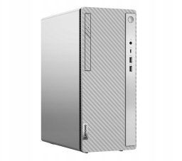 Komputer Lenovo IdeaCentre 5 14IRR9 Core i5-14400, 16 GB, 512 GB SSD, Windows 11 Pro