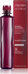 Shiseido Eudermine Activating Essence serum do twarzy 145ml