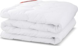AIO Nakładka, ochraniacz na materac premium pikowany niciowo 90x200cm Medicline
