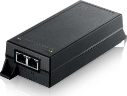 ZyXEL ZyXEL PoE12-90W PoE++ Injector Multi Gig 1/2,5/5/10Gb