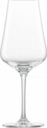 Schott zwiesel BOUQUET White Wine 370 ml (set of 2)