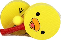 Dromader RAKIETKI PIANKOWE - KACZKA 1szt