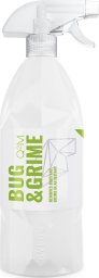 Gyeon Gyeon Q2M Bug&Grime 1L - środek do usuwania owadów i brudu