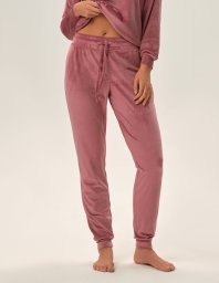 Esotiq Henderson DRES HENDERSON LADIES 42029 FAIN (kolor różowy, rozmiar M)