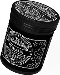 HiSkin HISKIN Men Pomada do włosów i brody