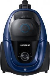 Odkurzacz Samsung