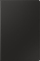 Samsung "Book Cover Keyboard Galaxy Tab S10Ultra/S9Ultra", Black, DX925UBE