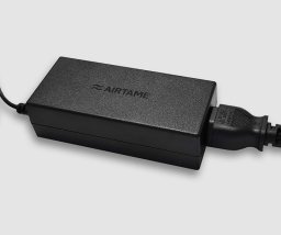 Zasilacz do laptopa AIRTAME AIRTAME - Netzteil - Grossbritannien