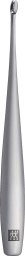 Zwilling Zwilling Twinox Profesjonalny nożyk do skórek 12,5 cm